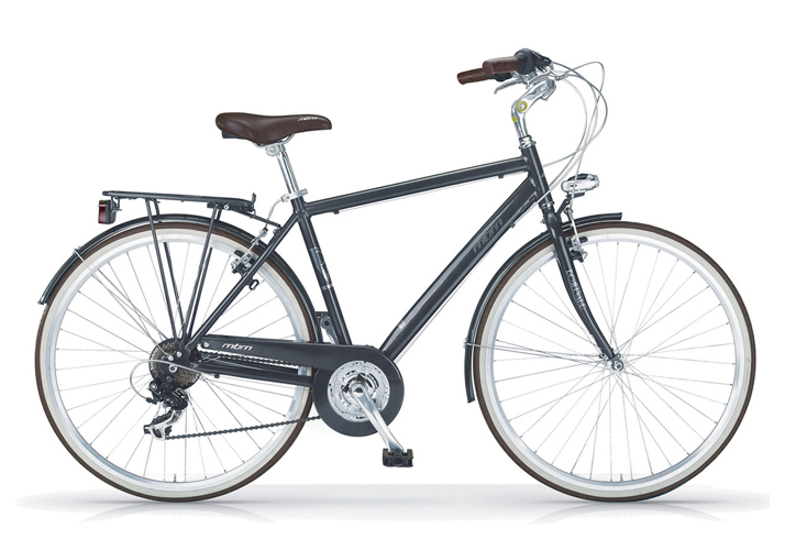 mbm boulevard fahrrad
